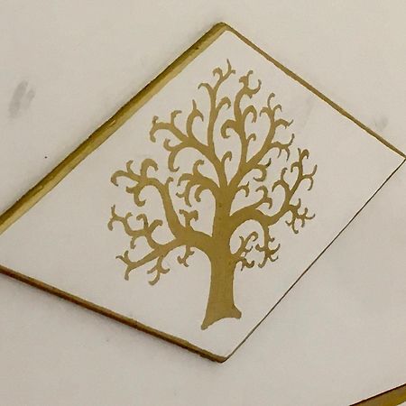 Villa Högbo Inio Exteriör bild