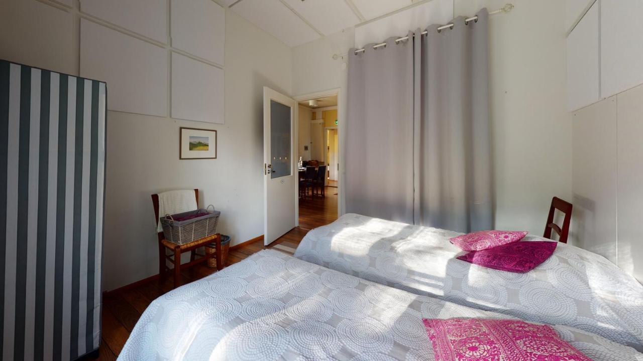 Villa Högbo Inio Exteriör bild