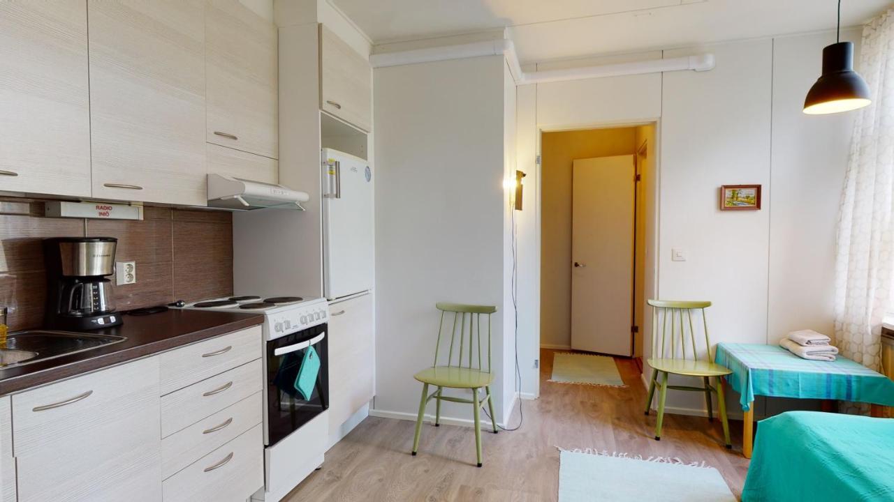 Villa Högbo Inio Exteriör bild