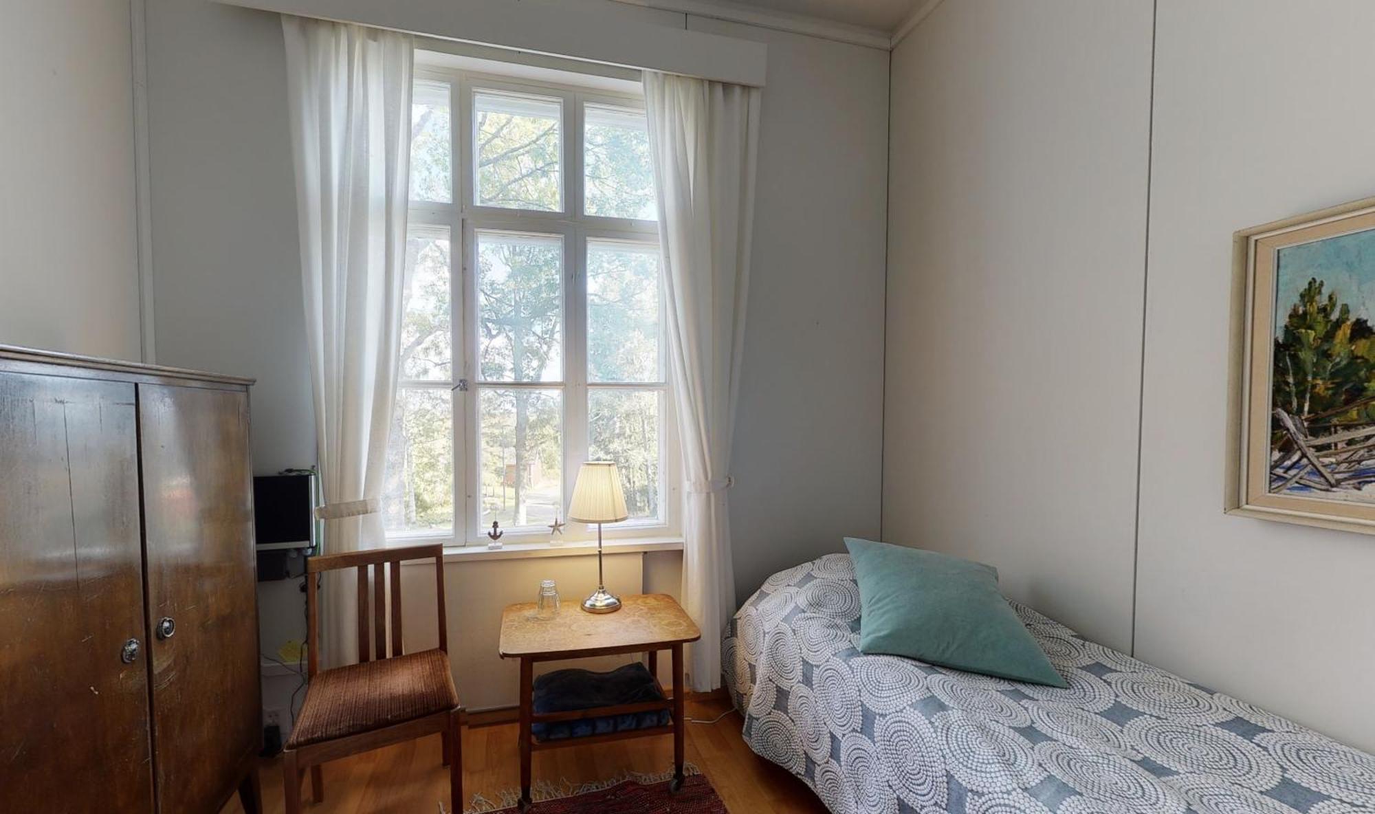 Villa Högbo Inio Exteriör bild