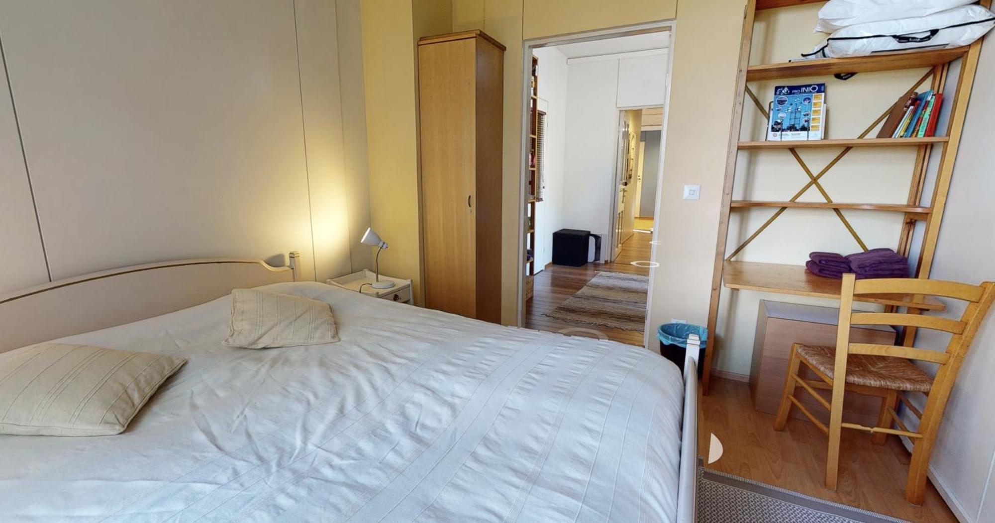 Villa Högbo Inio Exteriör bild