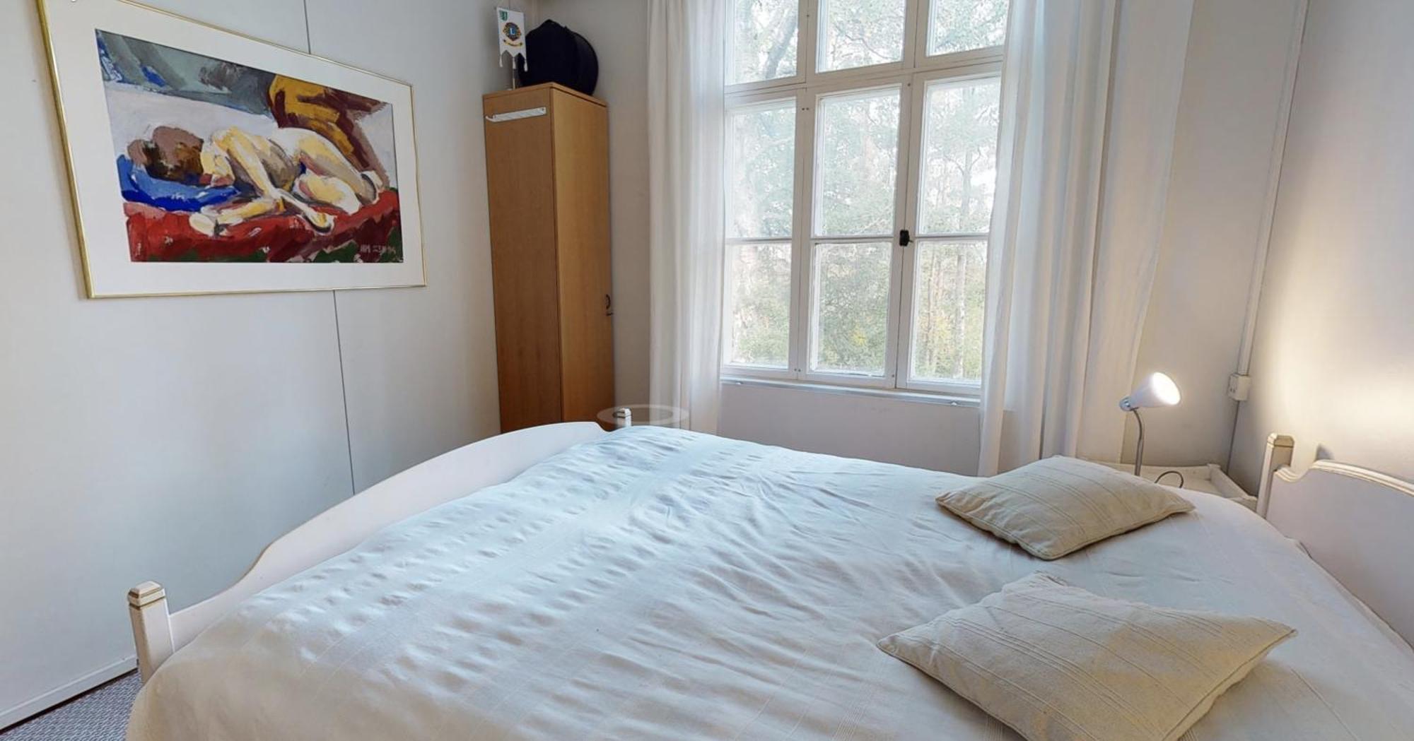 Villa Högbo Inio Exteriör bild