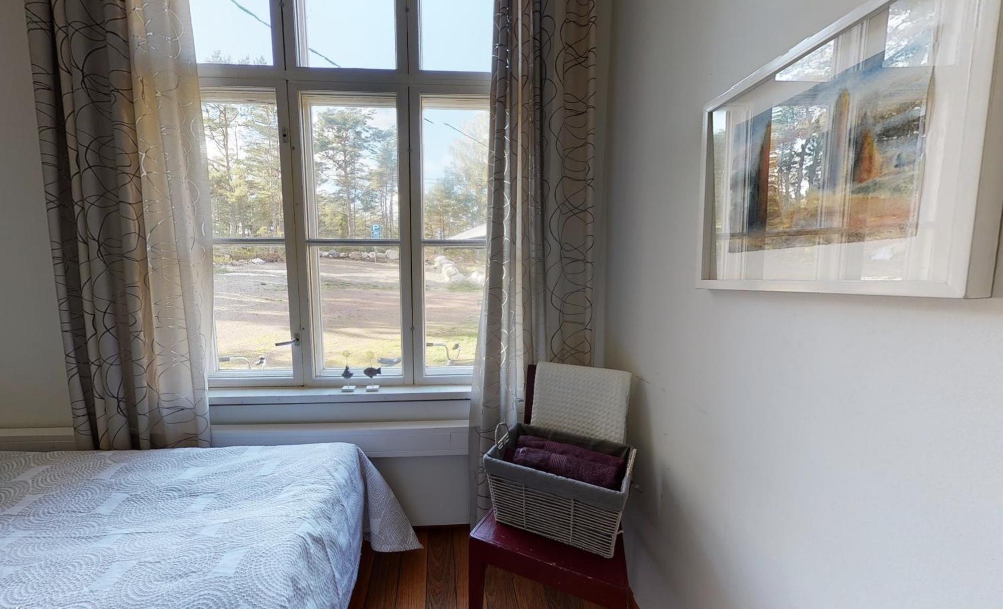 Villa Högbo Inio Exteriör bild