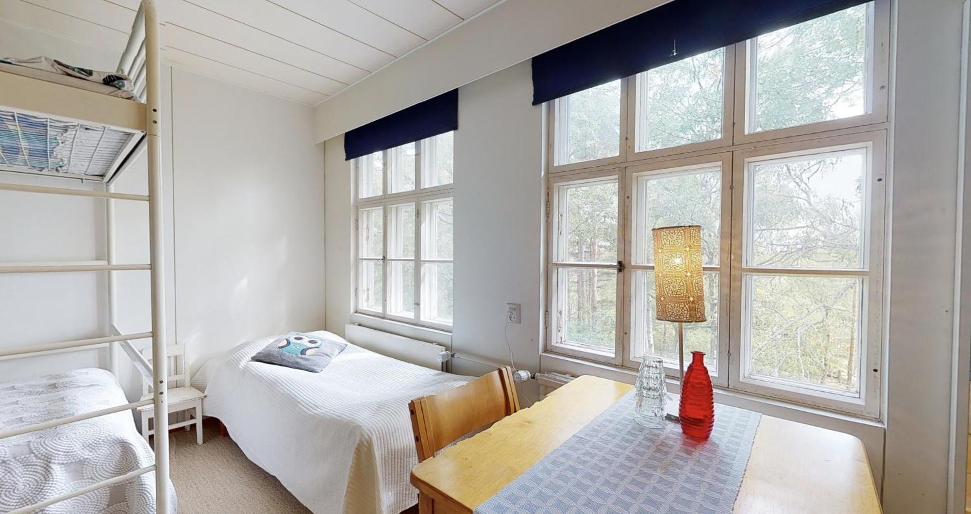 Villa Högbo Inio Exteriör bild