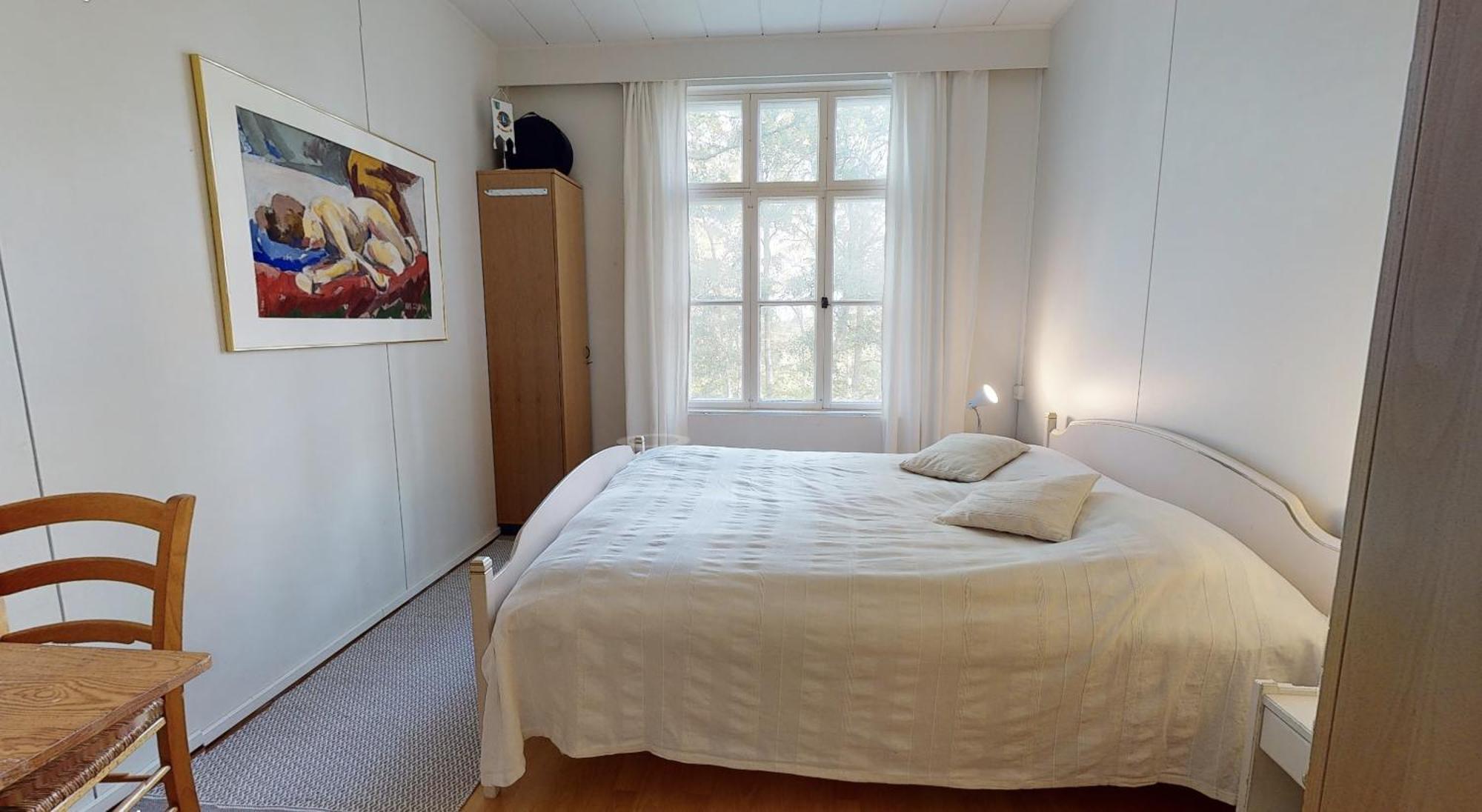 Villa Högbo Inio Exteriör bild